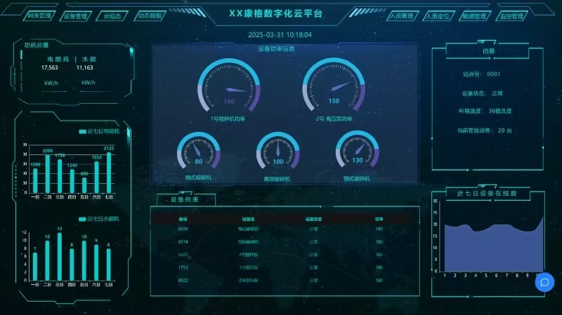 合作共贏丨德國寶馬技術、采購團隊齊聚志成，我司“智”造實力再獲權威認證！